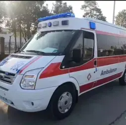 酒泉市救护车转运/长途跨省市返乡拉回家/危重病人租赁价格收费用